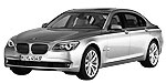 BMW F01 B2544 Fault Code