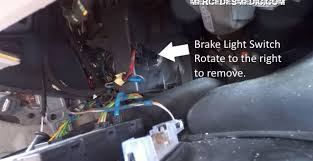 See B2544 repair manual