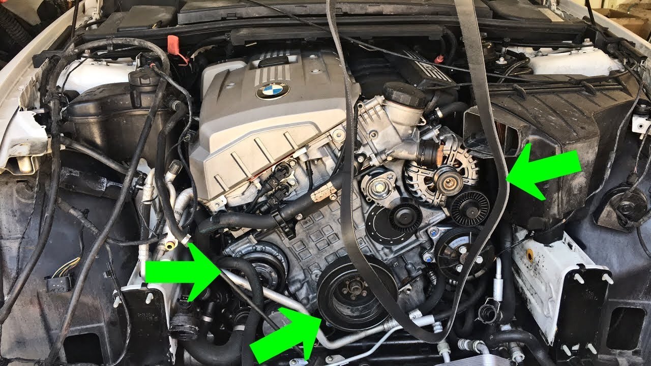 See B2544 in engine