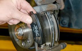 See B2544 repair manual